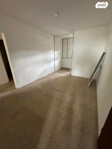 אליעזר מילרוד 