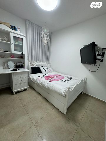 דירה, נווה זאב, נאות אילן, באר שבע