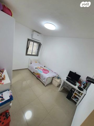 דירה, אייר, הכרמים, מודיעין מכבים רעות