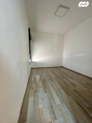 דירה, עפולה