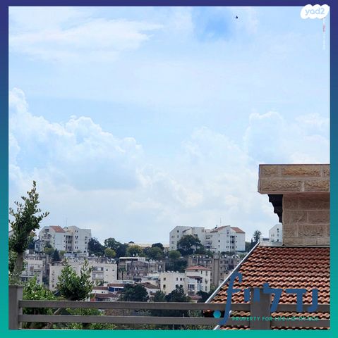 סמדר 9