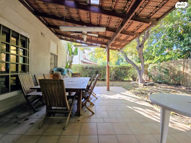 בית פרטי/ קוטג', כפר סבא