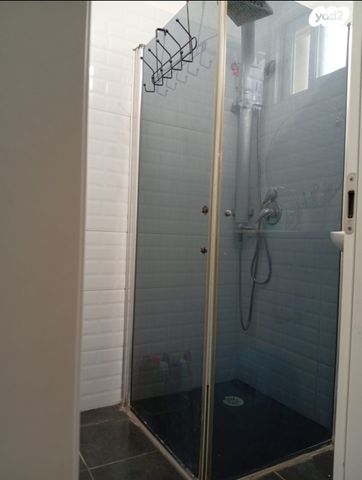 דירה, גיורא יוספטל, נאות הרצל, נתניה