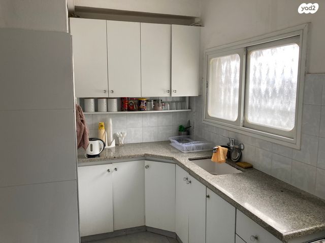 דירה, רובע ב', אשדוד