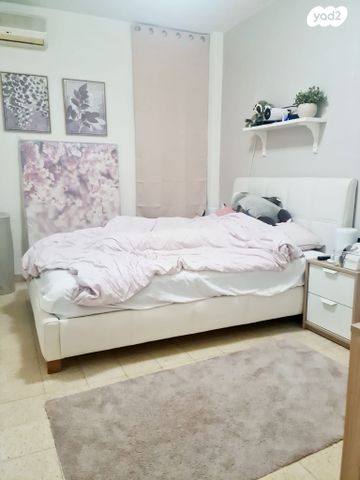 דירה, רמה, נווה שרת, תל אביב יפו