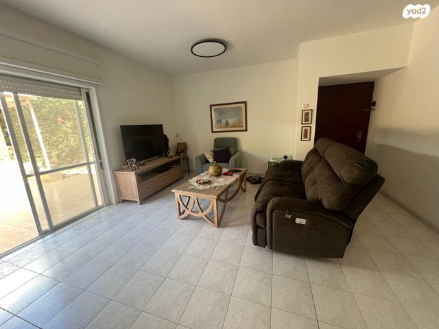 בית פרטי/ קוטג', אהוד בן גרא, העיר העתיקה, רמב"ם, דרום, באר שבע