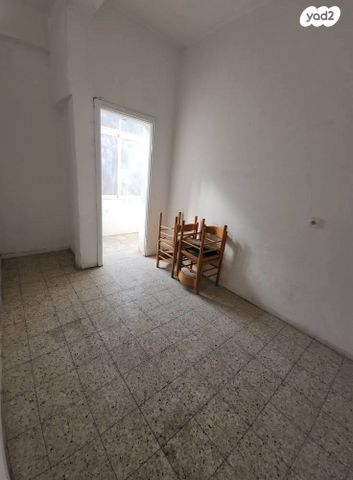 דירה, בר כוכבא, יל"ג, חיפה