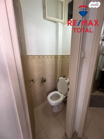 דירה, שמואל הנגיד 16, חולון