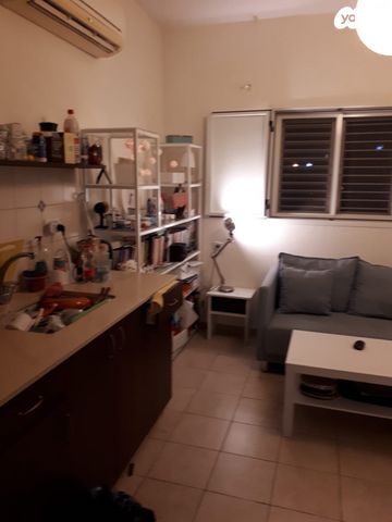 דירה, ג' / מרכז מזרח העיר, רחובות