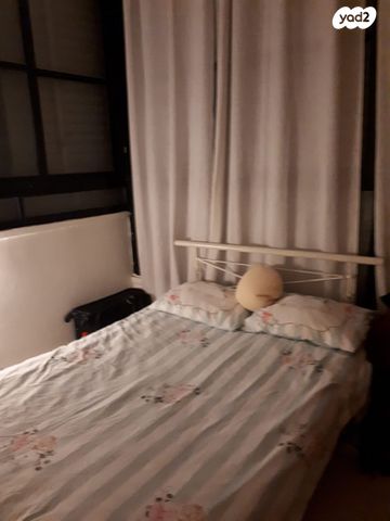 ג' / מרכז מזרח העיר