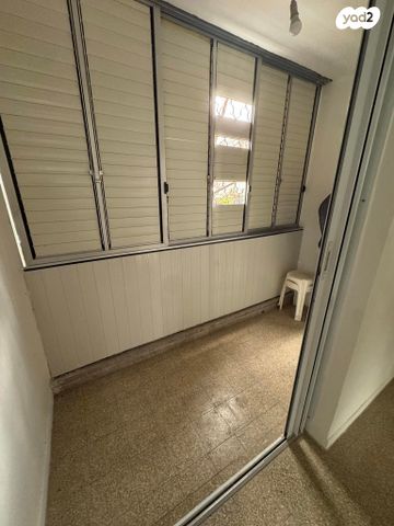 דירה, אליעזר מילרוד, אשקלון