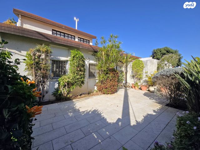 בית פרטי/ קוטג', העוגן, כפר סבא