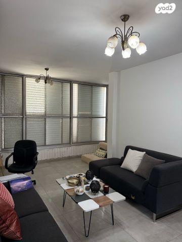 דירה, הרצל, המרכז השקט / מרכז העיר, פתח תקווה