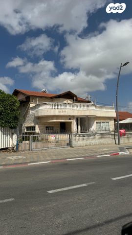 ז'בוטינסקי 