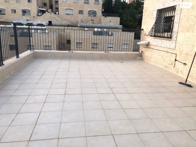 שמעון בן חמו 