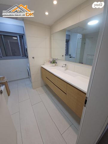 דירה, רובע יזרעאל סביוני העמק, עפולה