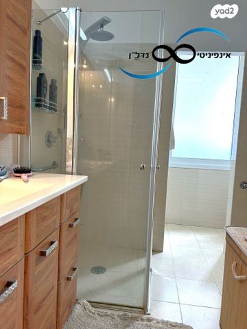 דירה, טבנקין, דרום מערב ותיק, בת ים