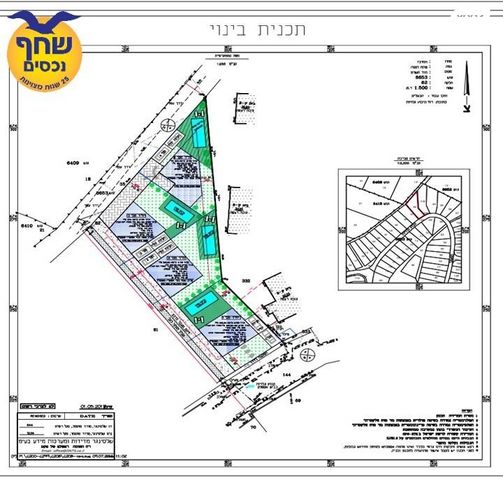 גיל עמל