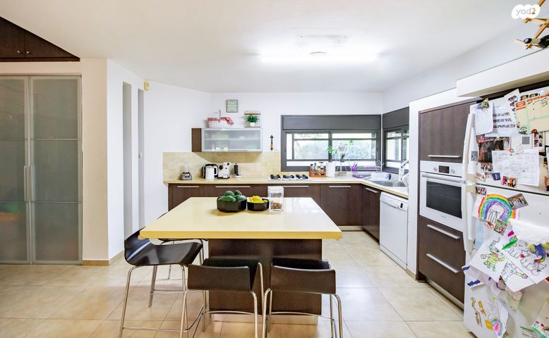 בית פרטי/ קוטג', אלון, גבעת טל, ראש העין