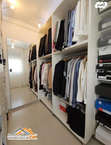 דירה, רובע יזרעאל סביוני העמק, עפולה