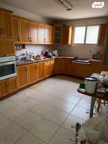 דירת גן, שכונה ג', באר שבע