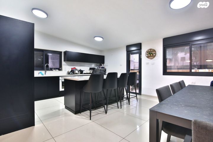 דירה, שדרות המגינים, מרכז העיר, קרית אתא