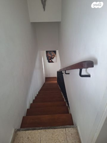 דופלקס, הרב עוזיאל, מוצקין הותיקה, קרית מוצקין