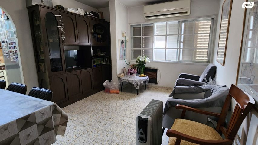 חנקין 5