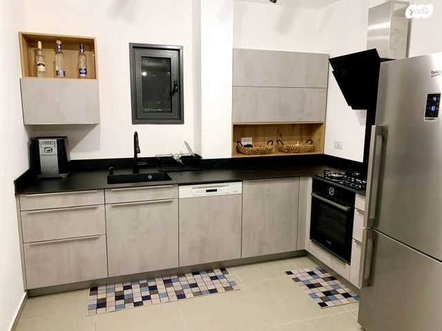 משכנות האומנים