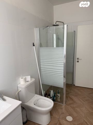 דירה, הרצל, המרכז השקט / מרכז העיר, פתח תקווה