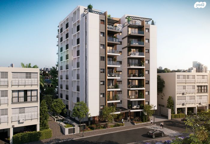 רבי יהודה הנשיא 