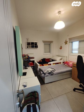 גג/ פנטהאוז, רוטשילד עצמאות, בת ים