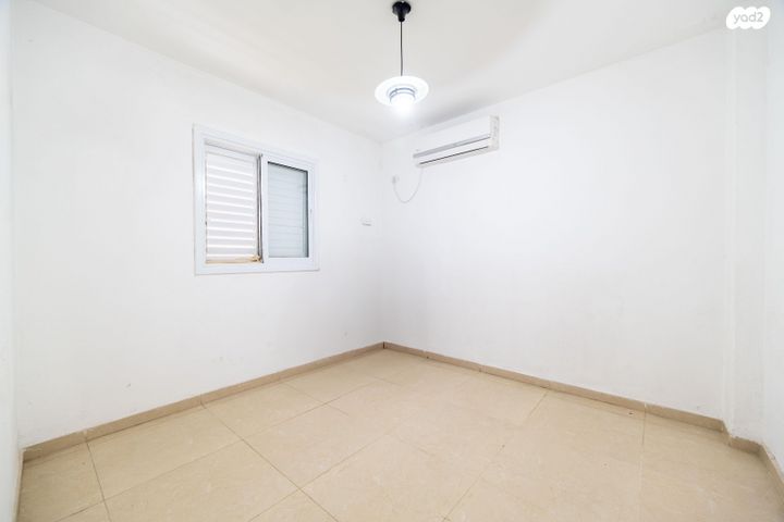 דירה, הרב דנגור, פרדס כץ, בני ברק