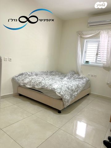 דירה, טבנקין, דרום מערב ותיק, בת ים