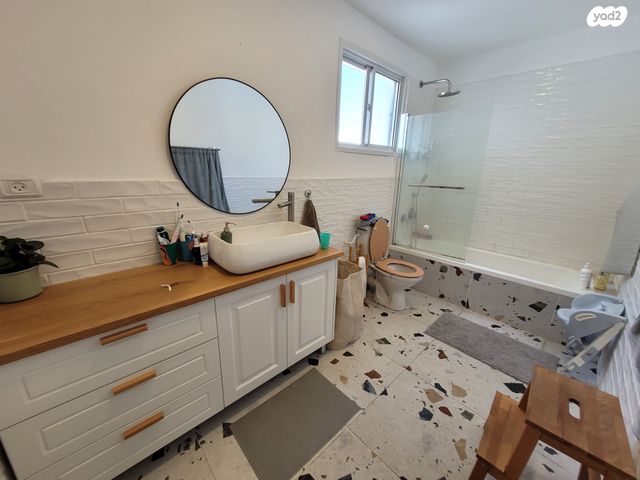 בית פרטי/ קוטג', בת חפר