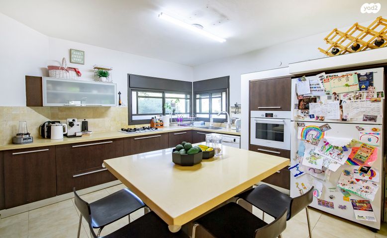 בית פרטי/ קוטג', אלון, גבעת טל, ראש העין