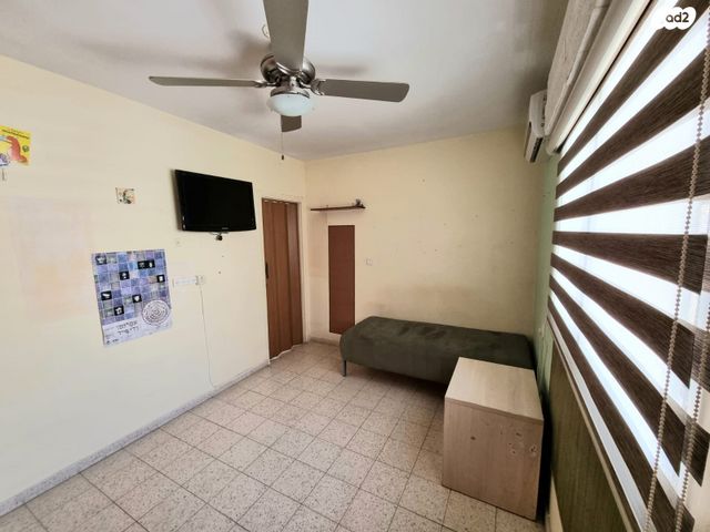 דירה, צמרות, גני אביב, לוד