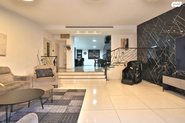 דירה, שדרות המגינים, מרכז העיר, קרית אתא