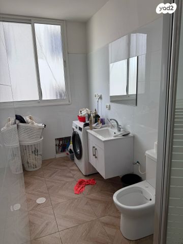 דירה, הרצל, המרכז השקט / מרכז העיר, פתח תקווה