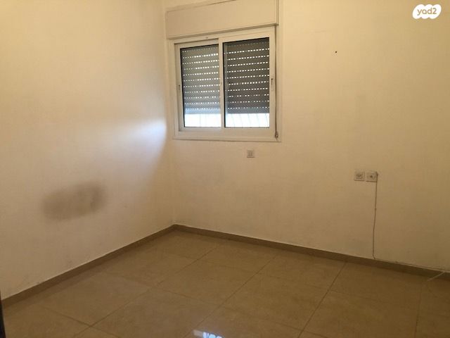 גג/ פנטהאוז, שמעון בן חמו, חומת שמואל, הר חומה, ירושלים