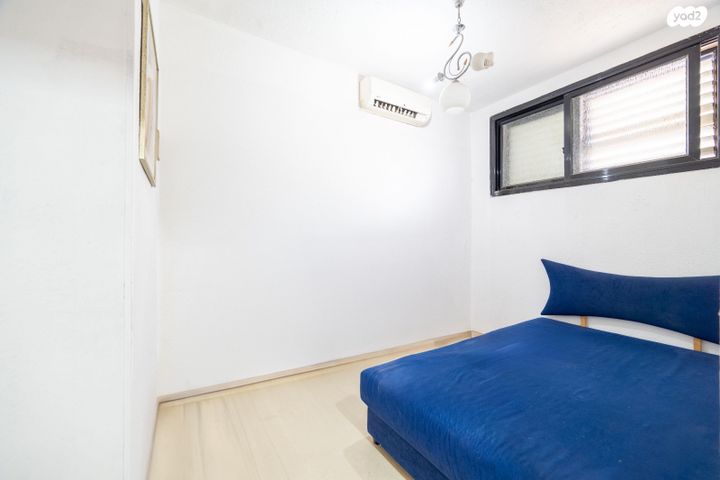 דירה, הרב דנגור, פרדס כץ, בני ברק