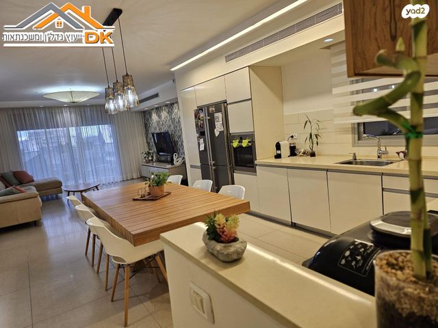 רובע יזרעאל סביוני העמק