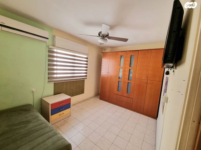 דירה, צמרות, גני אביב, לוד