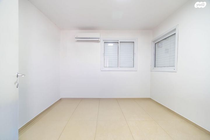 דירה, הרב דנגור, פרדס כץ, בני ברק