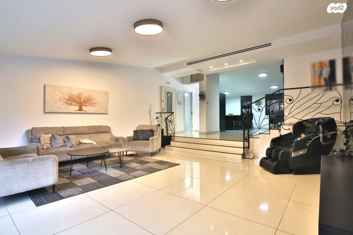 דירה, שדרות המגינים, מרכז העיר, קרית אתא