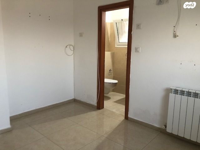 גג/ פנטהאוז, שמעון בן חמו, חומת שמואל, הר חומה, ירושלים