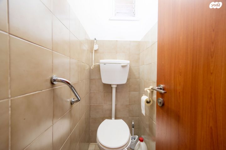 דירה, הרב דנגור, פרדס כץ, בני ברק