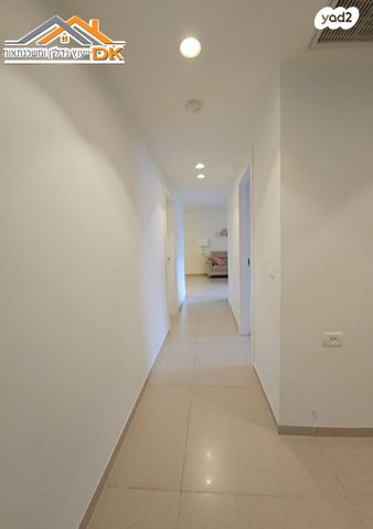 דירה, רובע יזרעאל סביוני העמק, עפולה