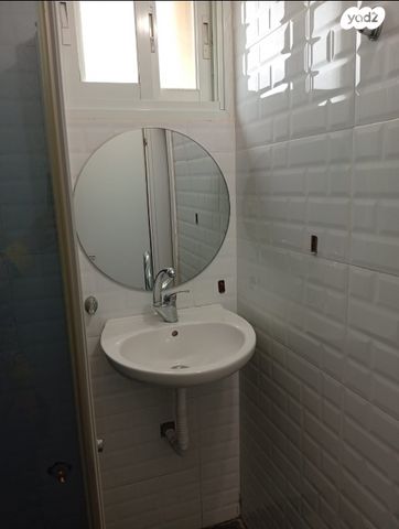 דירה, גיורא יוספטל, נאות הרצל, נתניה