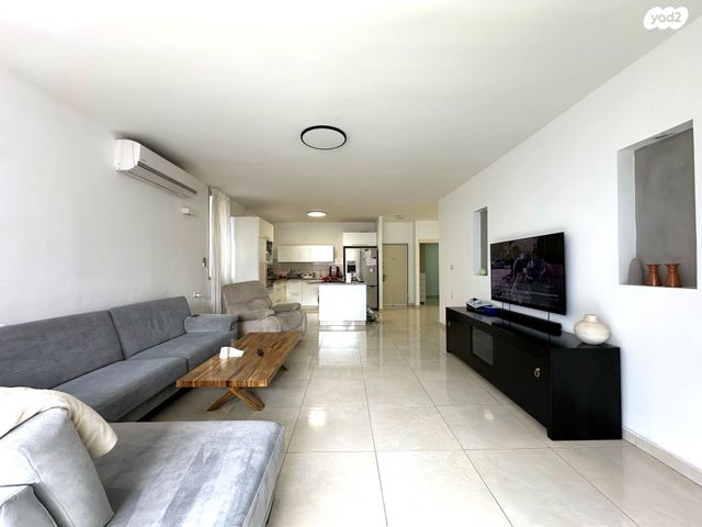 דירה, טבנקין, דרום מערב ותיק, בת ים